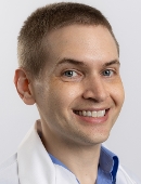Chris Crogan