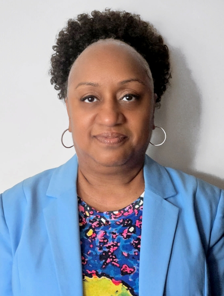 Profile image of Irene Beaulieu