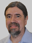 Photo of Graciano Rivera