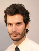 Emmanuel During
