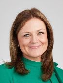 Carol M Tunney