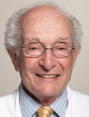 Photo of Richard Golinko