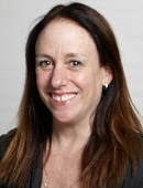 Photo of Amy Tiersten