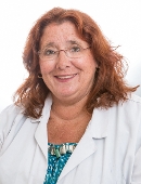 Photo of Jane Serio