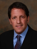 Michael Rothman