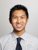 Andrew Chung