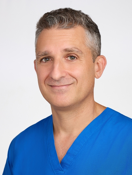 Profile image of Bryan P Mahoney