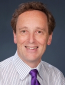 John D Meyer