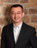 Jian Jin