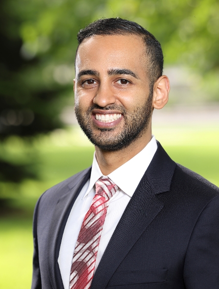 Profile image of Saad Atiq