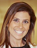 Photo of Jenny Gerner