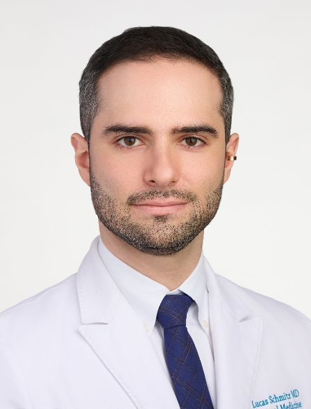 img_Lucas Eduardo Schmitz Rathunde