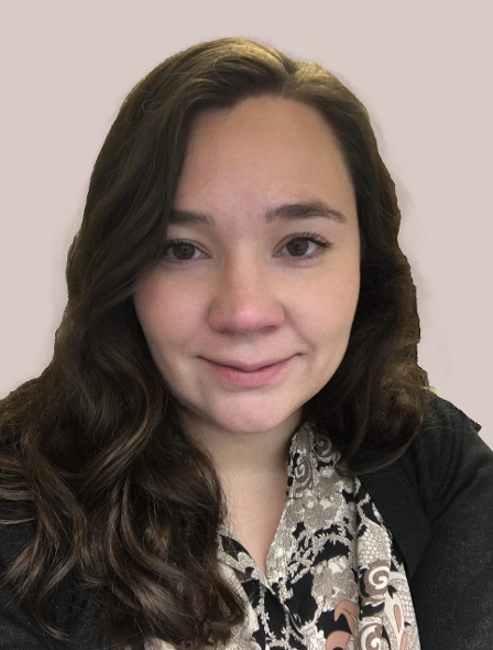 Profile image of Alice Bonner