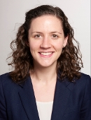 Molly L Lieber
