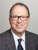 Jeffrey Klingenstein