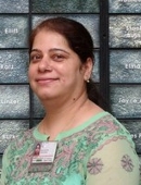 img_Meenakshi Mehrotra