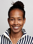 Kara Simone Bagot