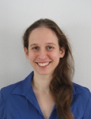Jessica Cook-Mack