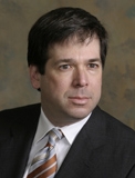Photo of Gary Gwertzman