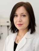 Agnieszka Kokoszka