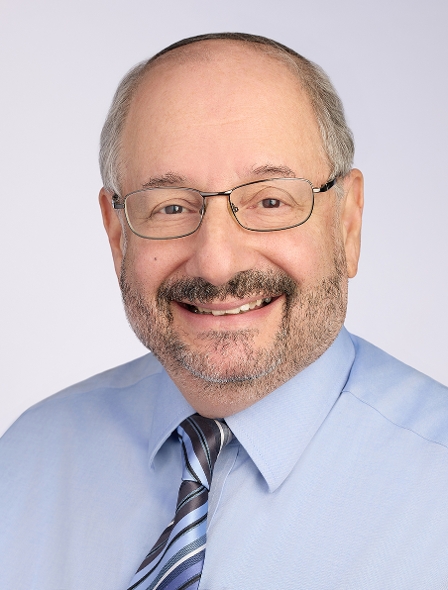 Arthur J Smerling