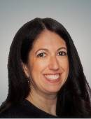 Lisa Abramson