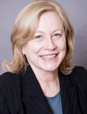 Susan Bressman