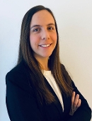 Erika Reategui Schwarz