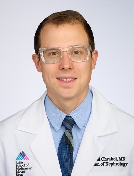 img_Conrad Jacob Chrabol