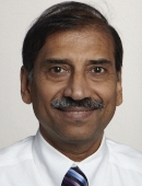 Photo of Sundar Jagannath