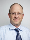 Photo of JONATHAN WEBER