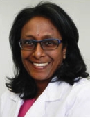 Mala M Balakumar