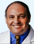 Jacob D. Rozbruch
