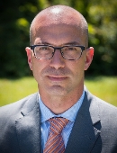 Photo of Robert Fields