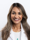 Puja Patel