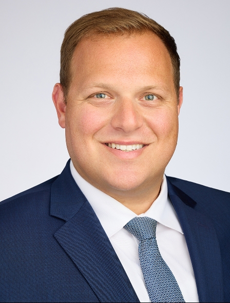 Profile image of Aaron Shpiner