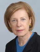Tatyana B Glezerman