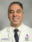 Joseph Crimi