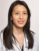 Photo of Karen Lee
