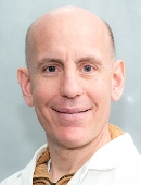 Anastasios Manaris
