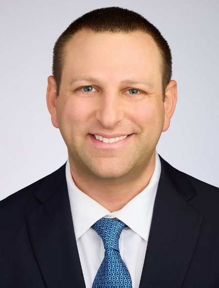 Profile image of Nicholas Brownstone