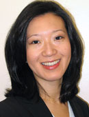 Michelle K Rhee