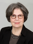 Susan Zolla-Pazner