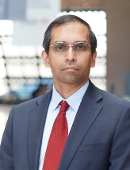 Deepak L. Bhatt