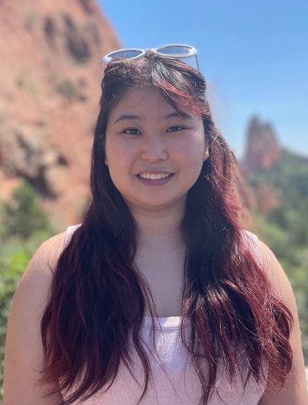 img_Stephanie Danni Song