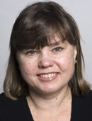Yuliya A Shustorovich