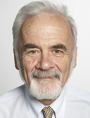 Photo of Thomas Fabry
