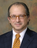 David H. Berman