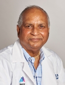 Photo of AJOY PANDEY