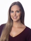 Kendall Ellen Schoenekase